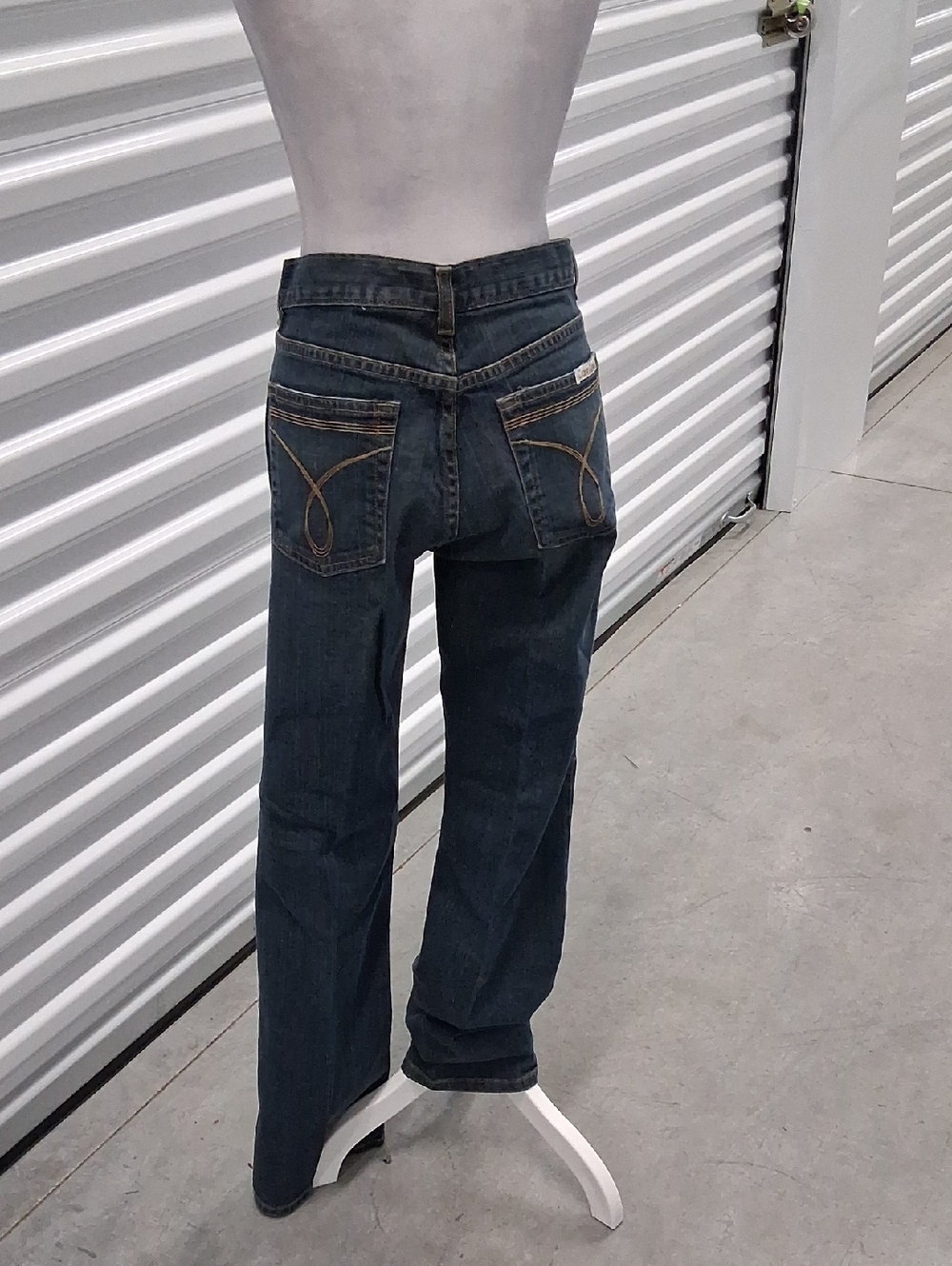Calvin Klein Jeans - Picture 3 of 7